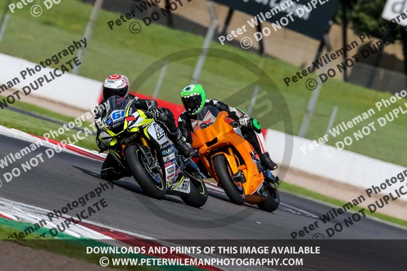 PJ Motorsport 2019;donington no limits trackday;donington park photographs;donington trackday photographs;no limits trackdays;peter wileman photography;trackday digital images;trackday photos